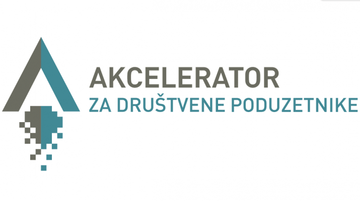 Akcelerator za društvene poduzetnike